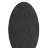 Dorcel Wanderful Kit - Black/Gold