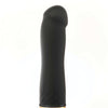 Dorcel Mini Must - Black/Gold