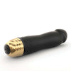 Dorcel Mini Must - Black/Gold