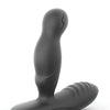 Dorcel P-Swing Twisting Prostate Massager - Black