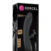 Dorcel Sucking Divine Rabbit - Black