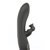 Dorcel Sucking Divine Rabbit - Black