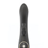 Dorcel Sucking Divine Rabbit - Black
