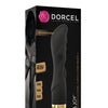 Dorcel Flexi & Joy Bendable - Black/Gold