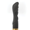 Dorcel Flexi & Joy Bendable - Black/Gold