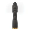 Dorcel Flexi & Joy Bendable - Black/Gold