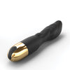 Dorcel Flexi & Joy Bendable - Black/Gold