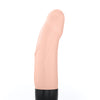 Dorcel Real Vibrations S 2.0 6" Rechargeable Vibrator