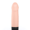 Dorcel Real Vibrations S 2.0 6" Rechargeable Vibrator