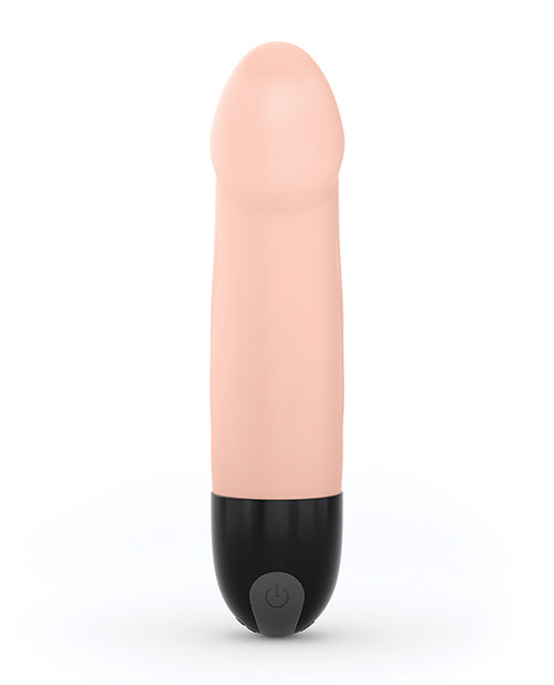 Dorcel Real Vibrations S 2.0 6