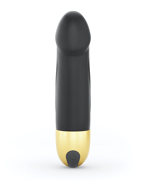 Dorcel Real Vibration S 6