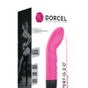 Dorcel Expert G 2.0 - Magenta