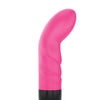 Dorcel Expert G 2.0 - Magenta