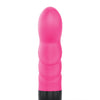 Dorcel Expert G 2.0 - Magenta