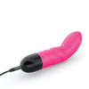 Dorcel Expert G 2.0 - Magenta