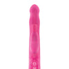 Dorcel Baby Rabbit 2.0 - Magenta