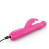 Dorcel Baby Rabbit 2.0 - Magenta