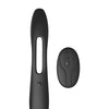 Dorcel Multi Joy Bendable Stimulator - Black