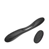 Dorcel Multi Joy Bendable Stimulator - Black