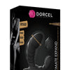 Dorcel Ultimate Expand - Black