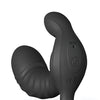 Dorcel Ultimate Expand - Black