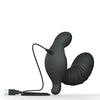 Dorcel Ultimate Expand - Black