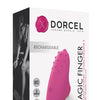 Dorcel Magic Finger - Rose
