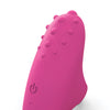 Dorcel Magic Finger - Rose