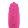 Dorcel Magic Finger - Rose