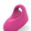 Dorcel Magic Finger - Rose