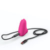 Dorcel Magic Finger - Rose