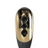 Dorcel P-Finger Come Hither - Black/Gold