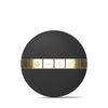Dorcel P-Finger Come Hither - Black/Gold