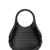 Dorcel Fun Bag Testicle Vibrator - Black
