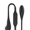Dorcel Dual Explorer Double Ended - Black