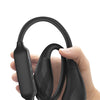 Dorcel Dual Explorer Double Ended - Black