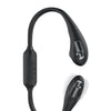 Dorcel Dual Explorer Double Ended - Black