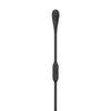 Dorcel Dual Explorer Double Ended - Black