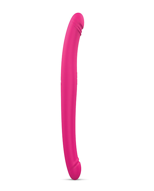 Dorcel Orgasmic Double Do 16.5