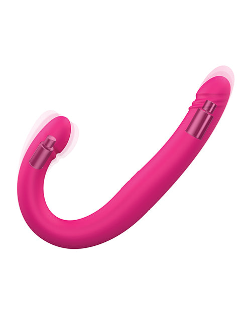 Dorcel Orgasmic Double Do 16.5