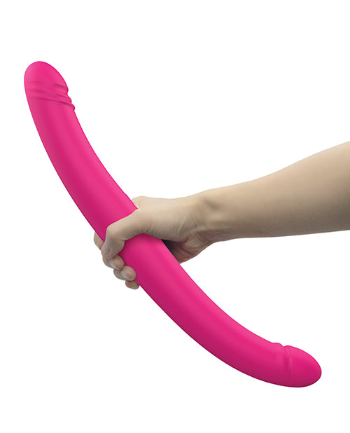 Dorcel Orgasmic Double Do 16.5