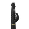 Dorcel Thrusting & Spinning Furious Rabbit 2.0 - Black