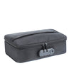 Dorcel Lockable Discreet Box - Black