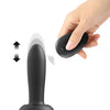 Dorcel Deep Thrust - Black