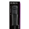 Dorcel Thrust Blow Automatic Masturbator - Black