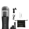 Dorcel Thrust Blow Automatic Masturbator - Black