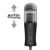Dorcel Thrust Blow Automatic Masturbator - Black