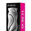 Dorcel Deep Blow Masturbator - White