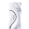 Dorcel Deep Blow Masturbator - White