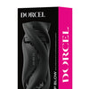 Dorcel Deep Blow Masturbator - Black